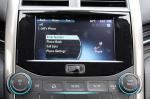 Chevrolet Malibu ECO 2013 года